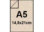 carta: bra722a5
