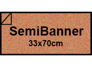 carta Cartoncino MajesticFavini, CasinoGold, 290gr, sb CASINO GOLD, formato sb (33,3x70cm), 290grammi x mq.