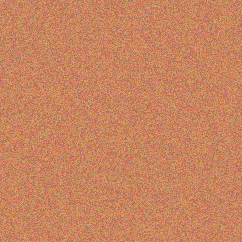 carta Cartoncino MajesticFaviniClassic, CasinoGold, 120gr, A4 CASINO GOLD, formato A4 (21x29,7cm), 120grammi x mq.