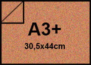 carta: bra741a3+