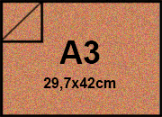 carta: bra741a3