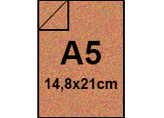 carta: bra723a5