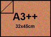 carta Cartoncino MajesticFavini, CasinoGold, 290gr, sra3 CASINO GOLD, formato sra3 (32x45cm), 290grammi x mq.