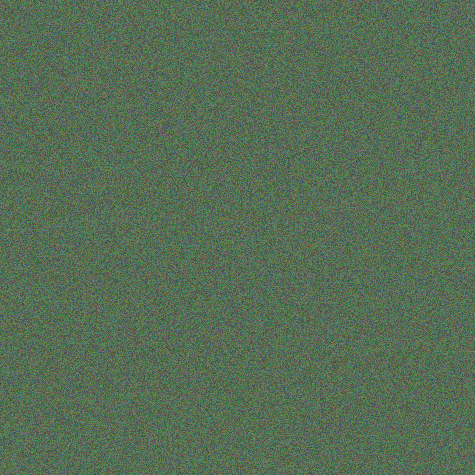 carta Cartoncino MajesticFaviniClassic, GardenersGreen, 120gr, A4 GARDENERS GREEN, formato A4 (21x29,7cm), 120grammi x mq.
