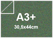 carta: bra742a3+