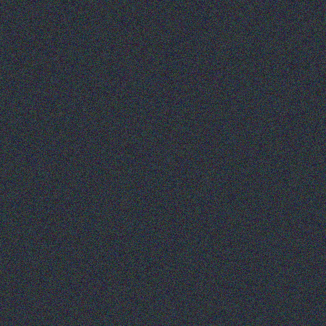 carta Cartoncino MajesticFaviniClassic, KingsBlue,120gr, A4 KINGS BLUE, formato A4 (21x29,7cm), 120grammi x mq.