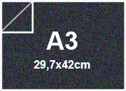 carta: bra761a3