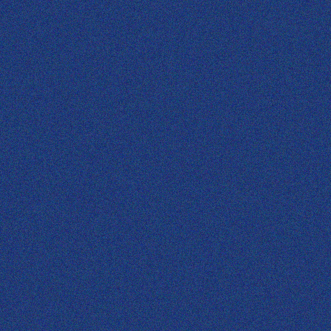 carta Cartoncino MajesticFaviniSatin, Blue, 120gr, A4 BLUE SATIN, formato A4 (30,5x44cm), 120grammi x mq.