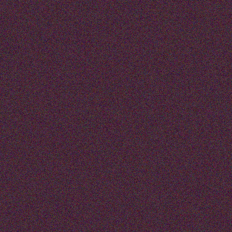 carta Cartoncino MajesticFaviniClassic, NightClubPurple, 120gr, A4 NIGHT CLUB PURPLE, formato A4 (21x29,7cm), 120grammi x mq.
