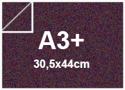 carta: bra763a3+