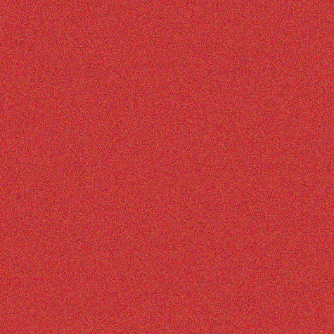 carta Cartoncino MajesticFavini, EmperorRed, 250gr, t1 EMPEROR RED, formato t1 (70x100cm), 250grammi x mq.