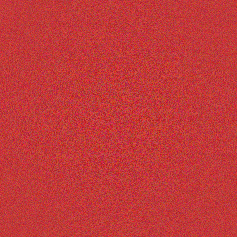 carta Cartoncino MajesticFaviniClassic, EmperorRed, 120gr, A4 EMPEROR RED, formato A4 (21x29,7cm), 120grammi x mq.