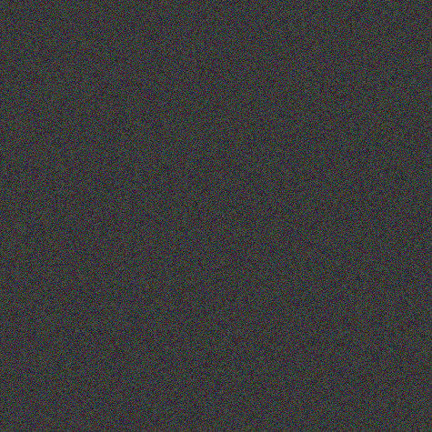 carta Cartoncino MajesticFaviniClassic, Anthracite, 120gr, A4 ANTHRACITE, formato A4 (21x29,7cm), 120grammi x mq.
