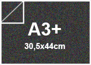 carta: bra765a3+
