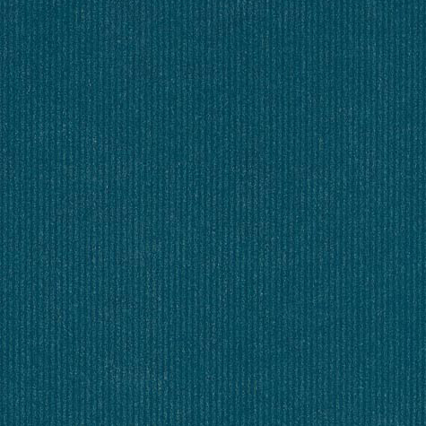 carta Cartoncino da pacco millerighe BLU 72 formato A4 (21x29,7cm), 230grammi x mq.