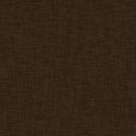 carta SimilLino Fedrigoni Tabacco, 125gr, a5 per rilegatura, cartonaggio, formato a5 (14,8x21cm), 125 grammi x mq.