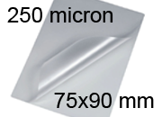 legatoria: 75x90x250