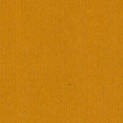 carta Cartoncino da pacco millerighe NOCCIOLA formato A4 (21x29,7cm), 230grammi x mq.