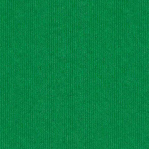 carta Cartoncino da pacco millerighe VERDE CHIARO formato A4 (21x29,7cm), 230grammi x mq.