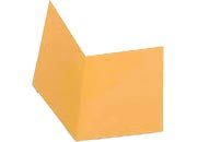 carta Folder Simplex Luce 200, Oro 11 formato T7 (25 x 34cm), 200gr, 25 cartelline.