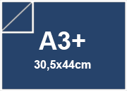 carta: bra810a3+