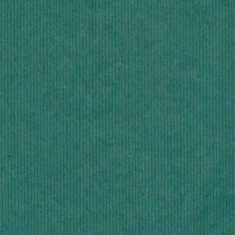 carta Cartoncino da pacco millerighe VERDE SCURO formato A4 (21x29,7cm), 230grammi x mq.