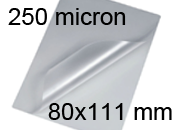 legatoria: 80x111x250