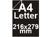 carta: bra812a4letter