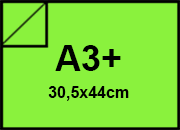 carta: bra819A3+