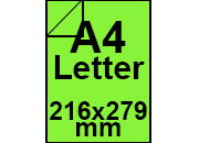 carta: bra820a4letter