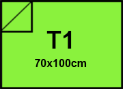 carta: bra818t1