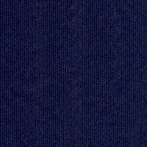 carta Cartoncino da pacco millerighe BLU 81 formato A4 (21x29,7cm), 230grammi x mq.