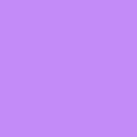 carta: bra822t1