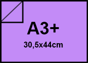 carta: bra823A3+