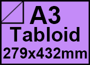 carta: bra822a3tabloid