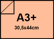 carta: bra826a3+