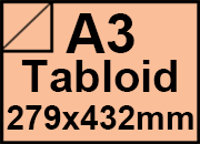 carta: bra826a3tabloid