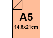 carta: BRA132a5