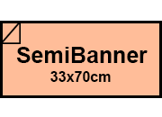 carta: bra826sb