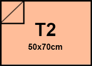 carta: bra826t2