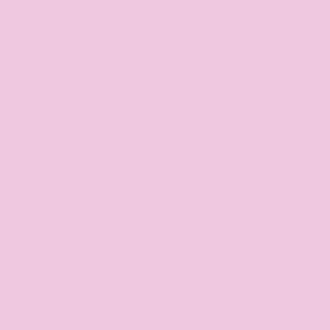 carta: A659213