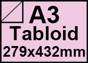 carta: bra830a3tabloid