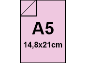 carta: bra832a5