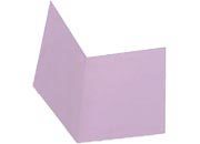 carta Folder Simplex Acqua 200, Lilla 06 formato T7 (25 x 34cm), 200gr, 25 cartelline.