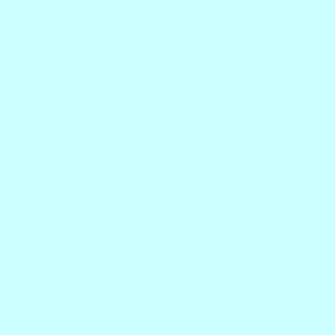 carta: bra834a3l