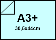 carta: BRA85a3+