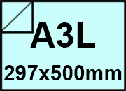carta: bra834a3l