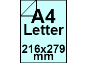 carta: bra836a4letter