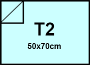 carta: bra834t2