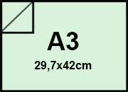 carta: A716353